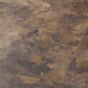 Tacky Back Tiles Copperfield 18"x18" 4mm