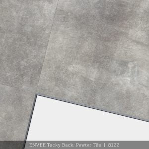 Tacky Back Tiles