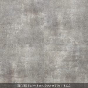 Tacky Back Tiles