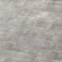 Tacky Back Tiles Pewter 18"x18" 4mm