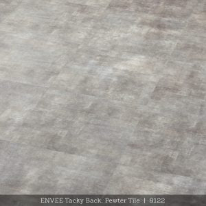 Tacky Back Tiles