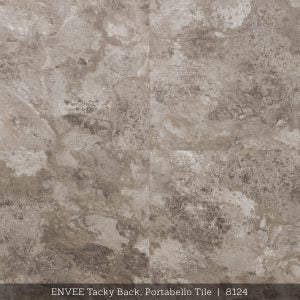 Tacky Back Tiles