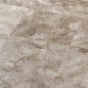 Tacky Back Tiles Portabello 18"x18" 4mm