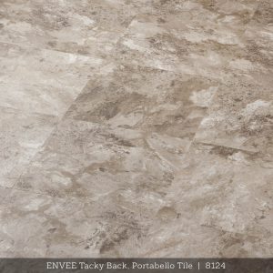 Tacky Back Tiles