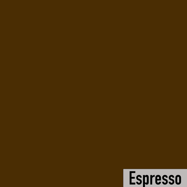 Male Edge - Lok Series Espresso 12"x1 3 4" 1 2"