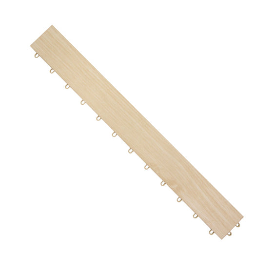 Flex-letic Planks