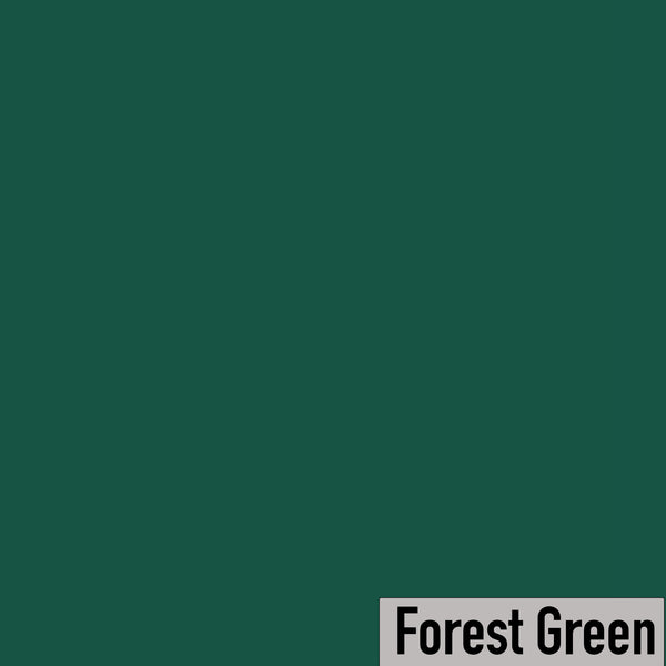Comfort-Flex Tiles Forest Green 12"x12" 5 8"