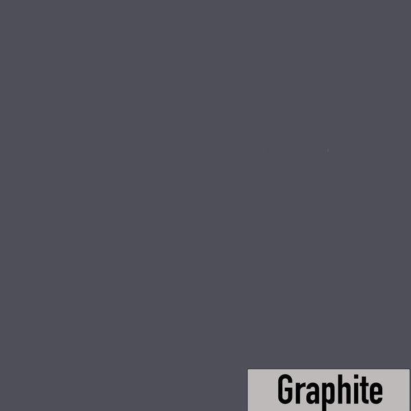 Comfort-Flex Tiles Graphite 12"x12" 5 8"