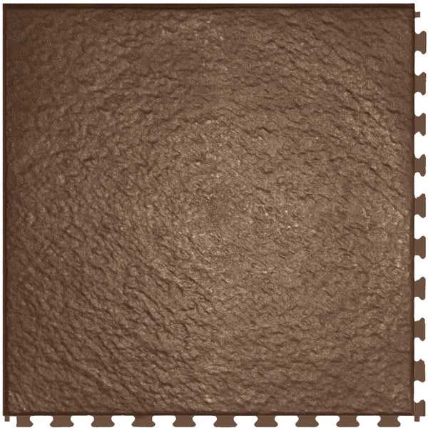 Slip Edge