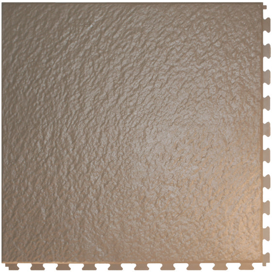 Stone ToughFlex Garage Tile