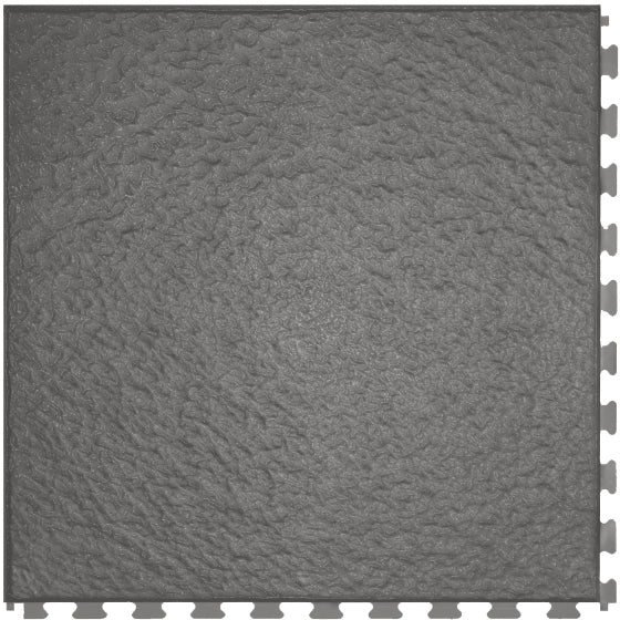 Stone ToughFlex Garage Tile