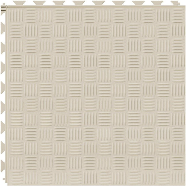 Hidden Seal Marquis Tiles