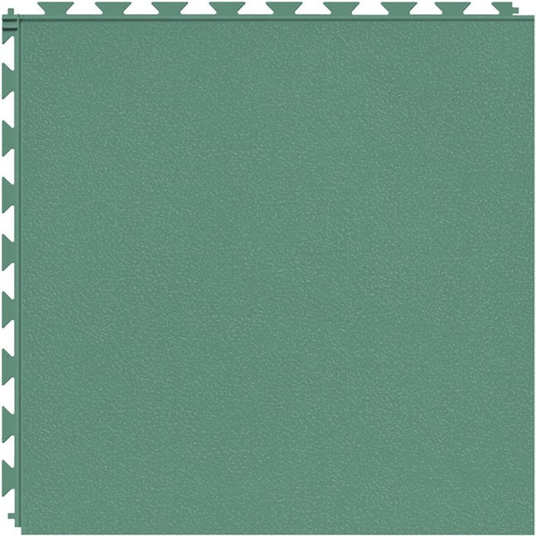 Hidden Seal Smooth Tiles