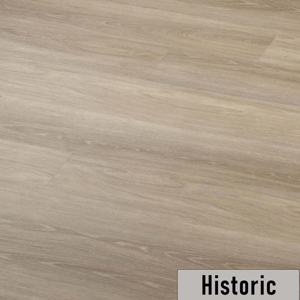 Tacky Back Planks Historic 7.25"x48" 4mm