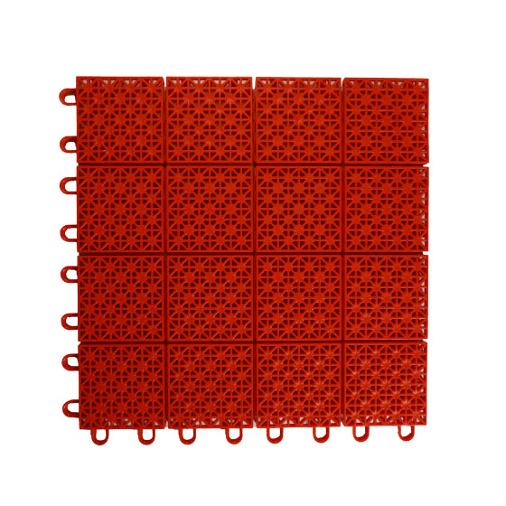 Homecourt Tiles