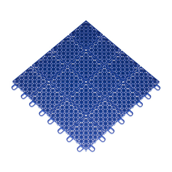 Homecourt Tiles