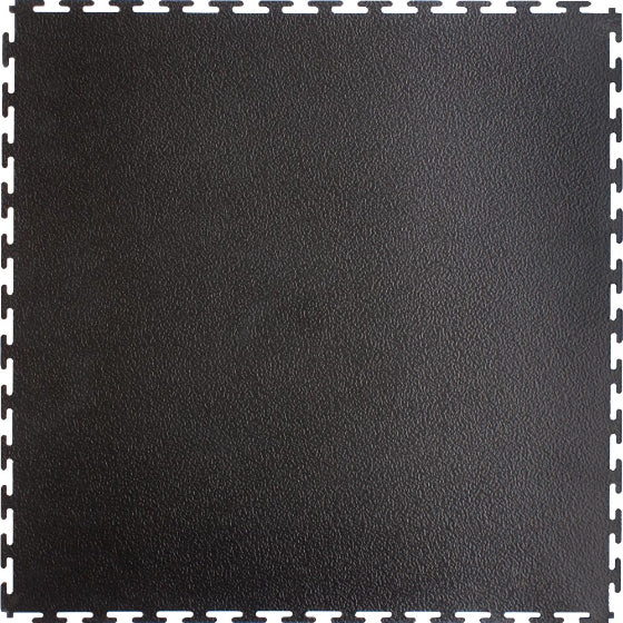 Slip Edge