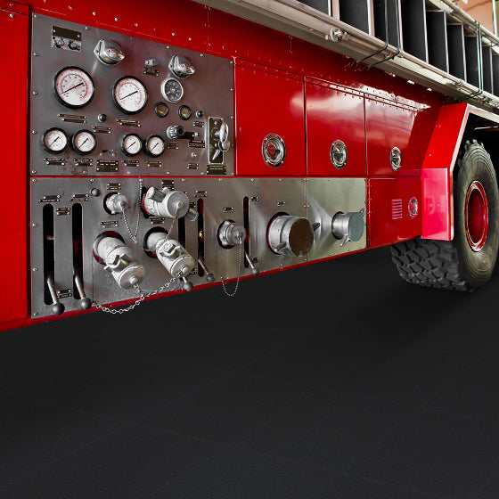 Slip Edge