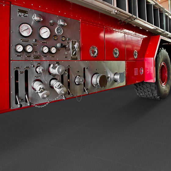 Slip Edge