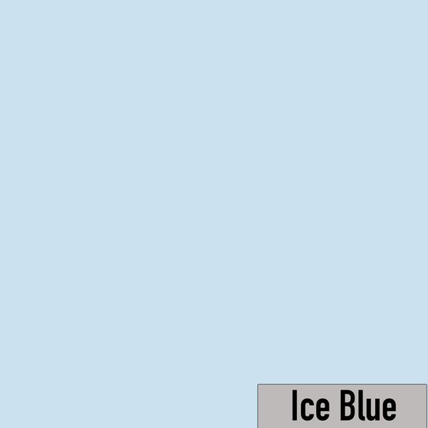 Pro-Flex Tiles Ice Blue 12"x12" 1 2"