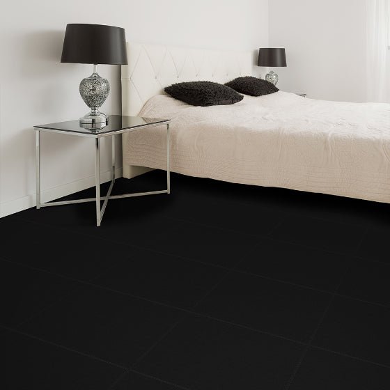 LeatherLook Tiles