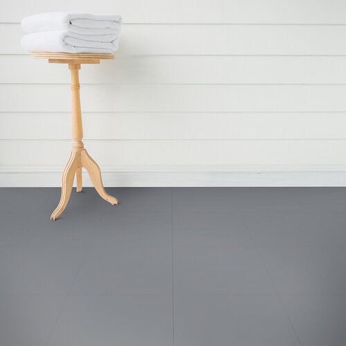 LeatherLook Tiles