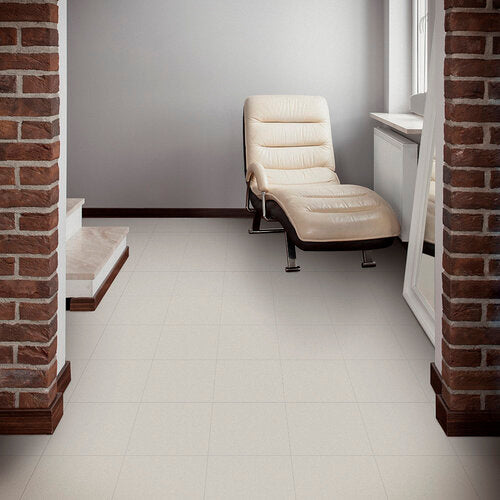 LeatherLook Tiles