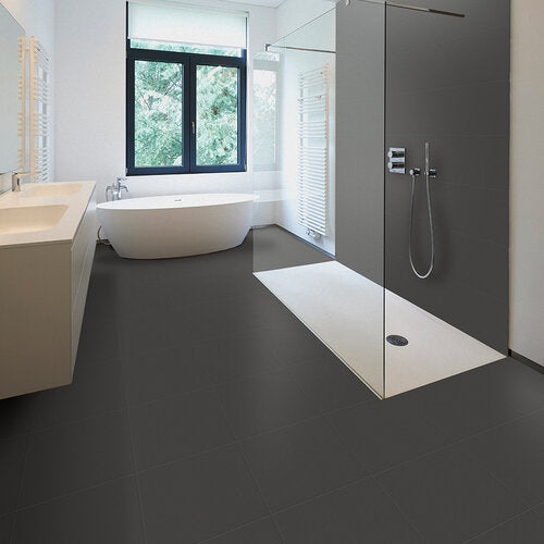 LeatherLook Tiles