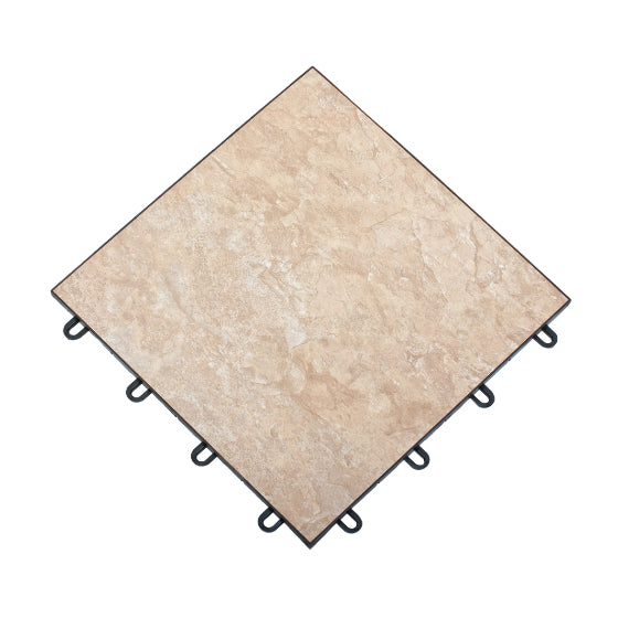 Lux-Flex Tiles