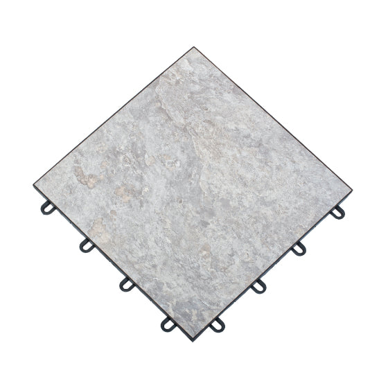 Lux-Flex Tiles