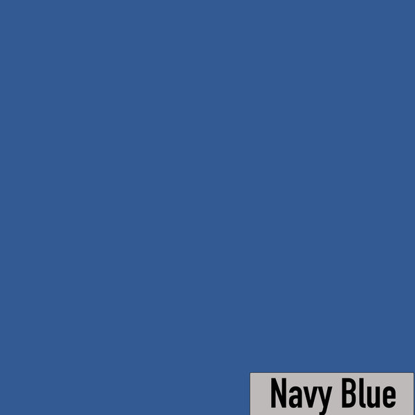 Homecourt Tiles Navy Blue 12"x12" 1 2"