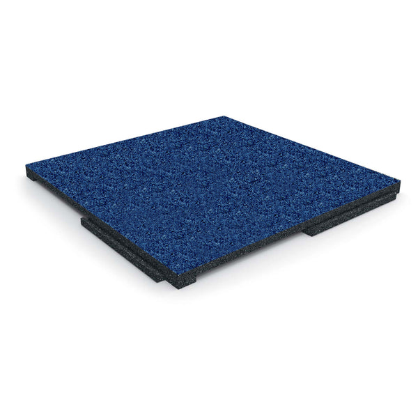 SofSafe Plus Series Solid Colors