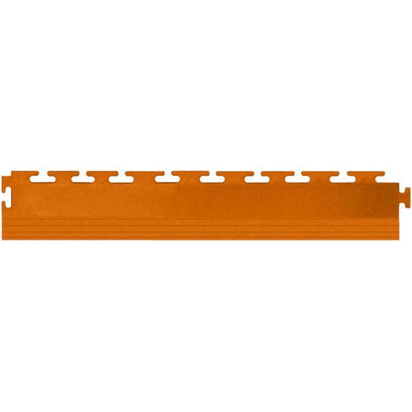 ToughFlex Garage Tile Edges - 4pk