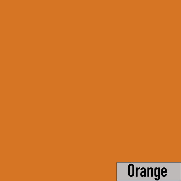 Diamond-Lok Orange 12"x12" 1 2"