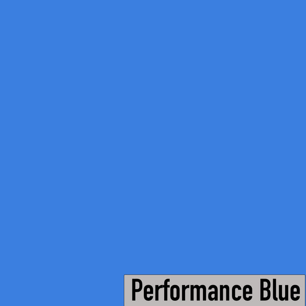 Dura-Flex Tiles Performance Blue 12"x12" 1 2"