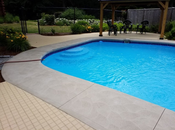 Aqua-Tile