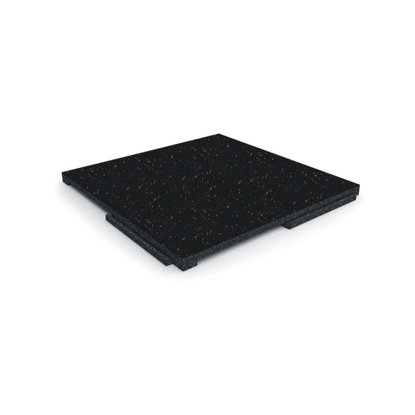 SofTrain Premium 10% Series