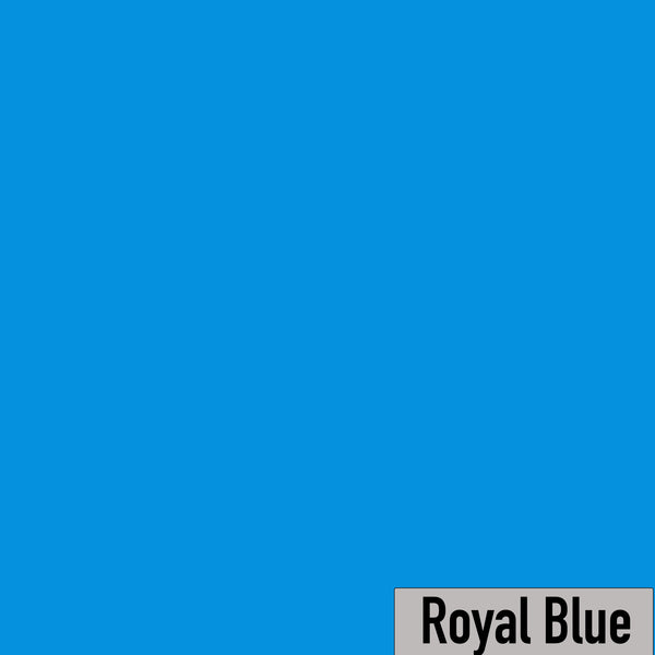 Pro-Flex Tiles Royal Blue 12"x12" 1 2"