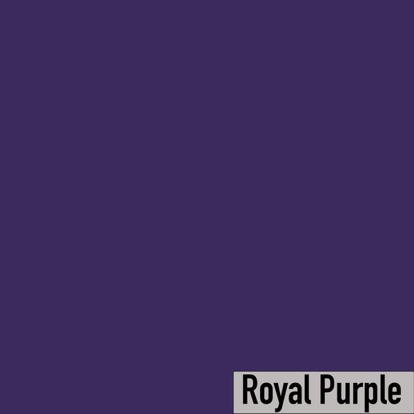 Flow-Lok Tiles Royal Purple 12"x12" 3 4"