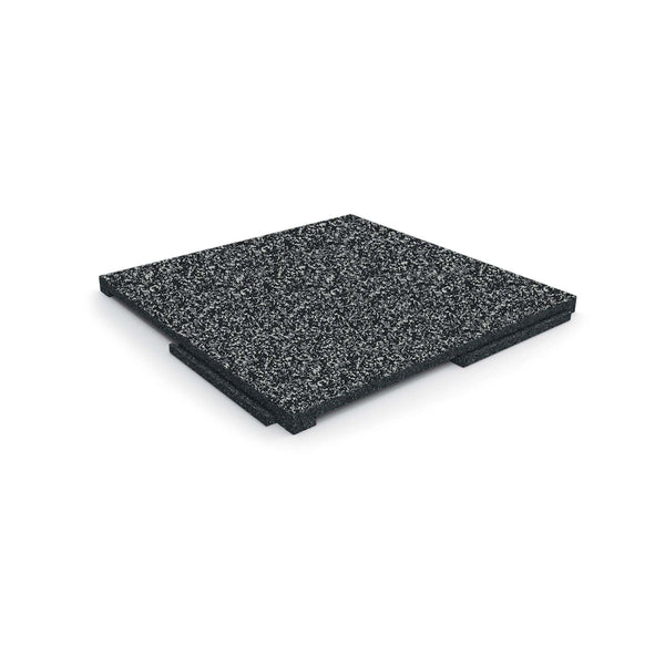 SofSafe Premium 70% Series