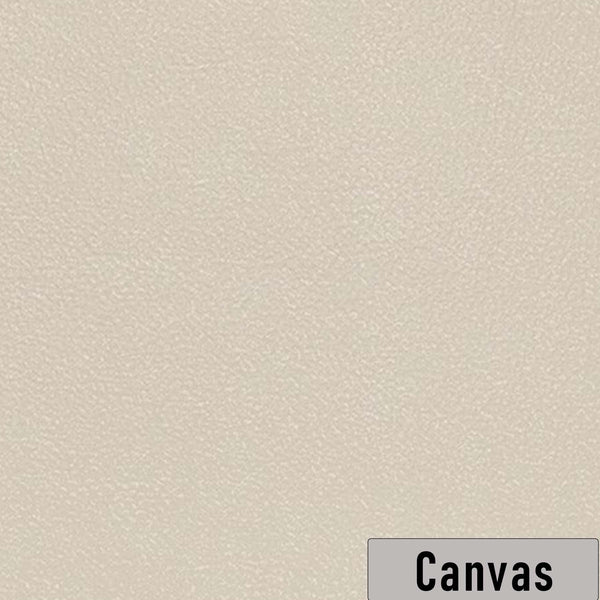 Hidden Seal Smooth Tiles Canvas 17.68"x17.68" 6.5mm
