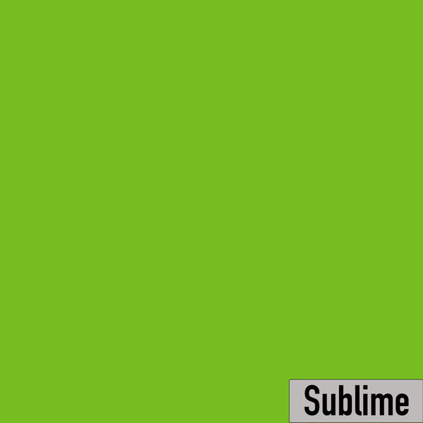 Flow-Lok Tiles Sublime 12"x12" 3 4"