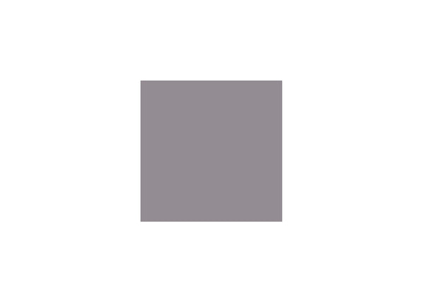 Lux-Flex Stone/Lux-Flex Wood/Aqua-flex tile Edges Warm Gray 1.75"x12" 1 2"