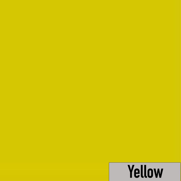 Homecourt Tiles Yellow 12"x12" 1 2"