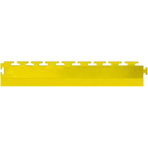 ToughFlex Garage Tile Edges - 4pk