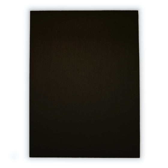Anti-Walking Washer/Dryer Mat