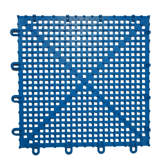 Aqua-Tile