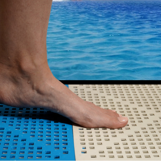 Aqua-Tile