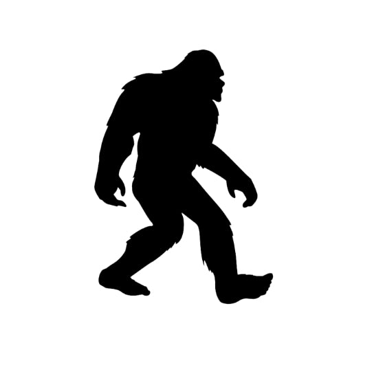 3/8" Bigfoot Tiles