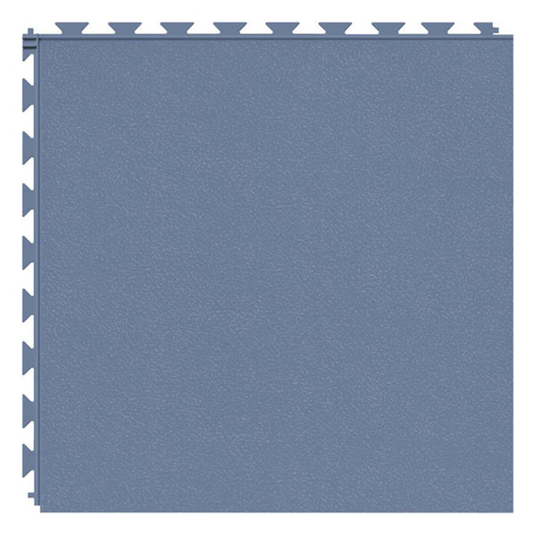Hidden Seal Smooth Tiles